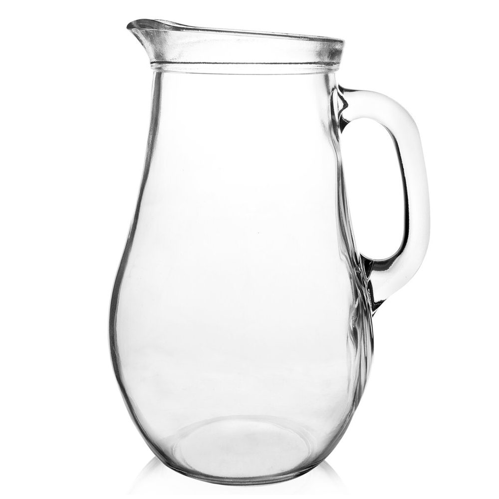 Levně Džbán Bistro 2,1 l