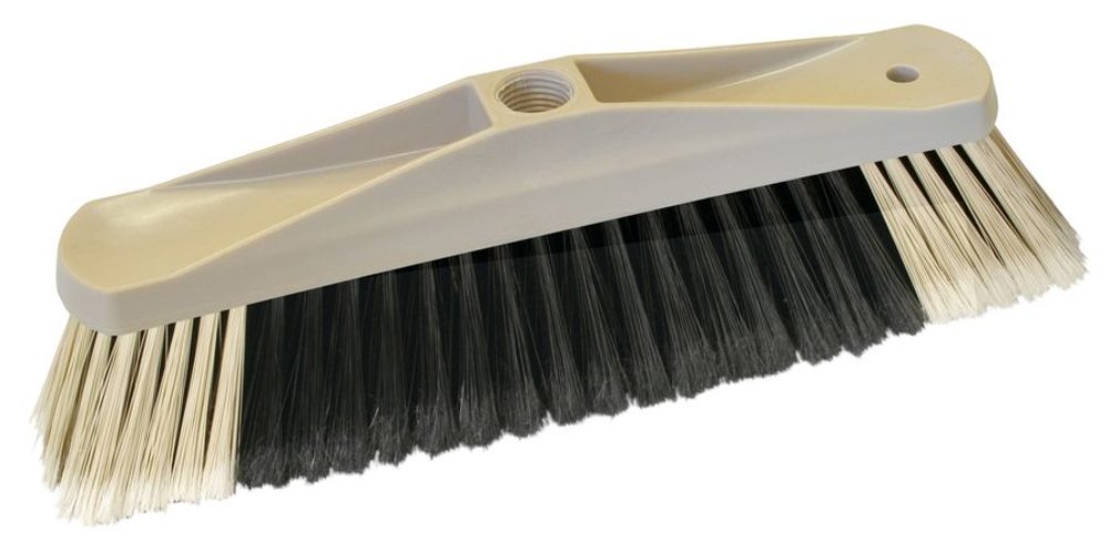 Levně smeták 5182/Z/616, bez hole