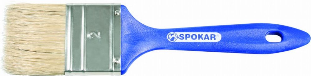 Levně štětec plochý 1,5" 81215