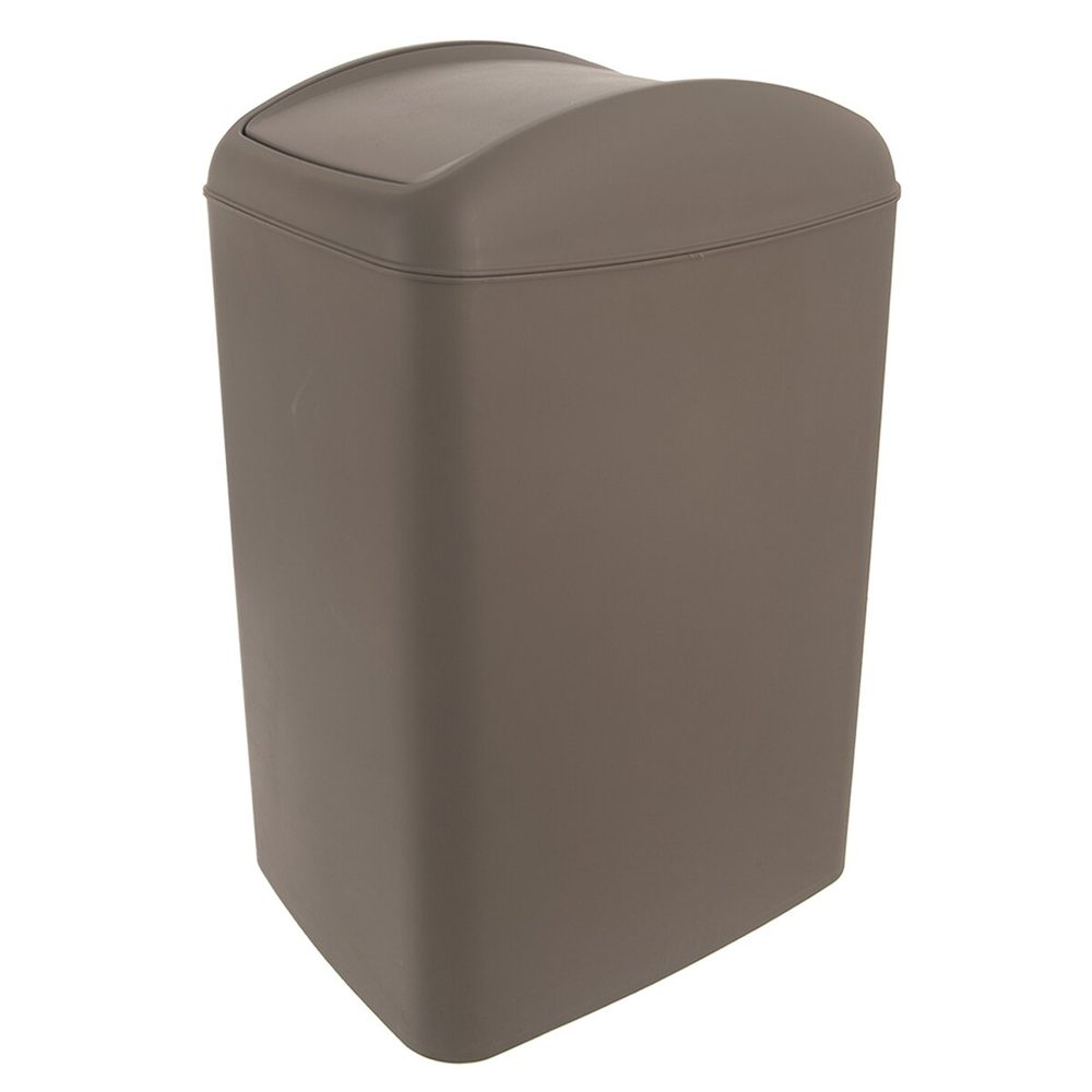 Orion Odpadkový koš Waste 40 l