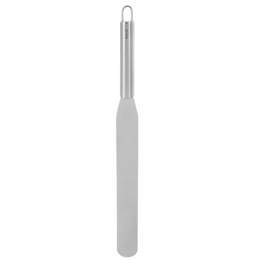 Levně Roztírací lopatka 37,5 cm KITCH