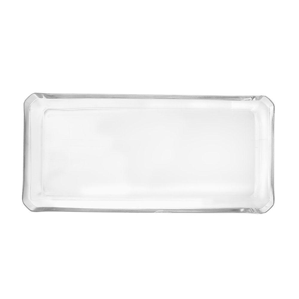 Levně Servírovací tác 29,8x14 cm