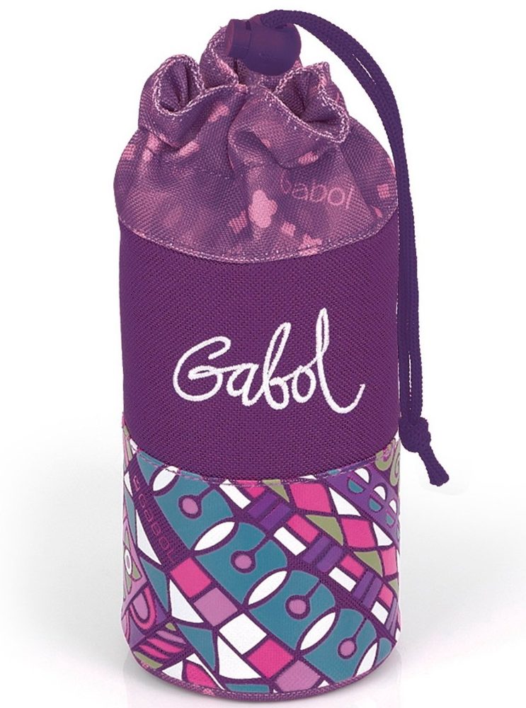 Gabol, Pouzdro na tužky BERRY 215778