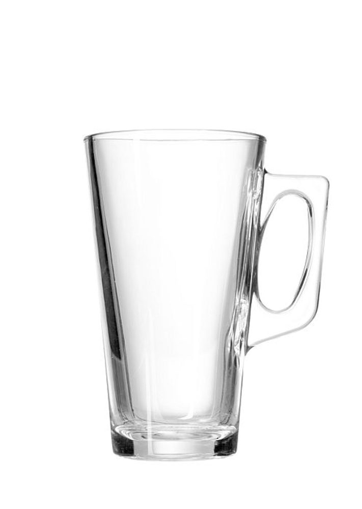 Levně hrnek 300ml, 1ks, VELA 55249
