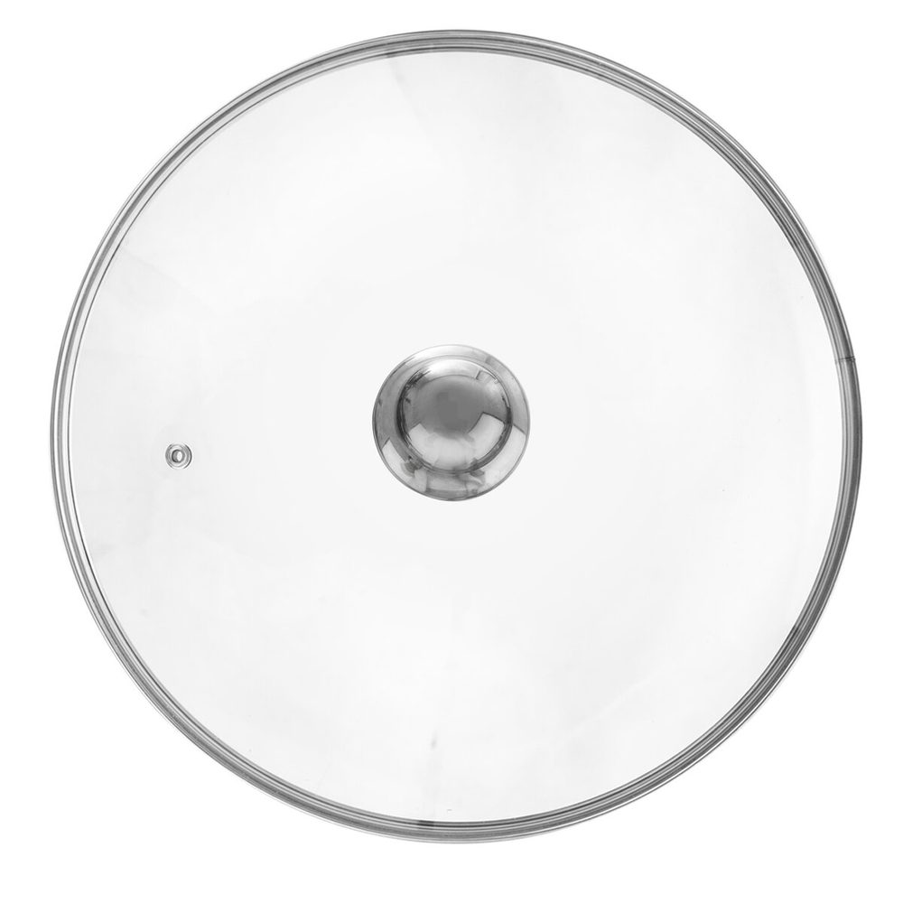 Levně Poklice pr. 30 cm