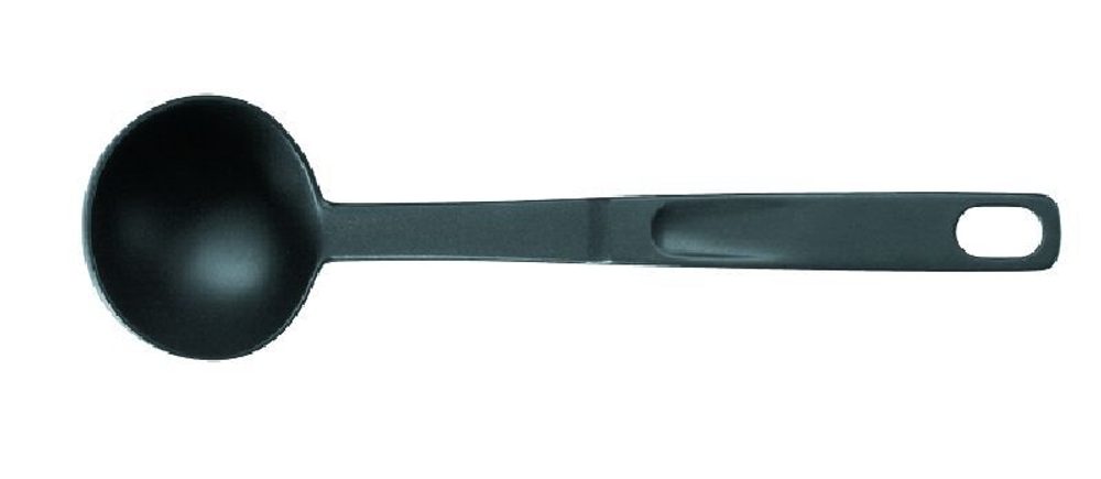 Levně naběračka d 9x31cm /0,15l/BIENVENUE TEFAL,plast