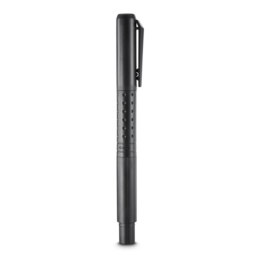 Levně Hama čistič kontaktů Glasfaser