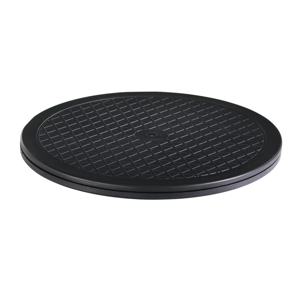 Levně Hama univerzální otočný podstavec XL (40 cm)