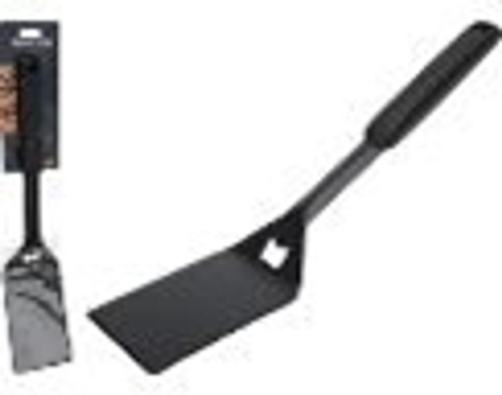 Levně PROGARDEN Grilovací obracečka 47 cm KO-C83500320