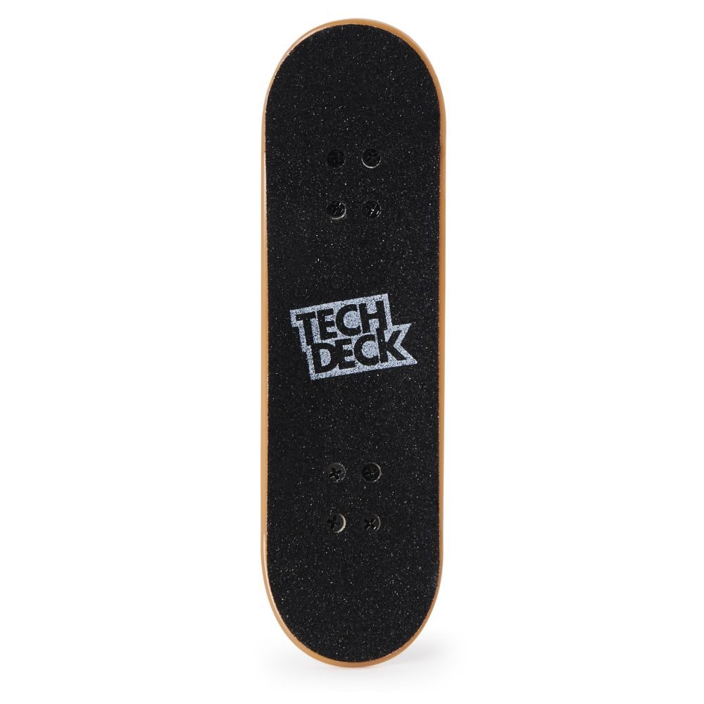 TECH DECK DESETI BALENÍ (obrázek 5)