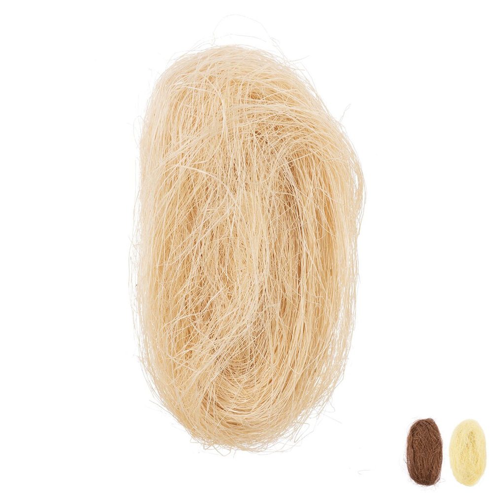 Levně Dekorativní tráva 16 g