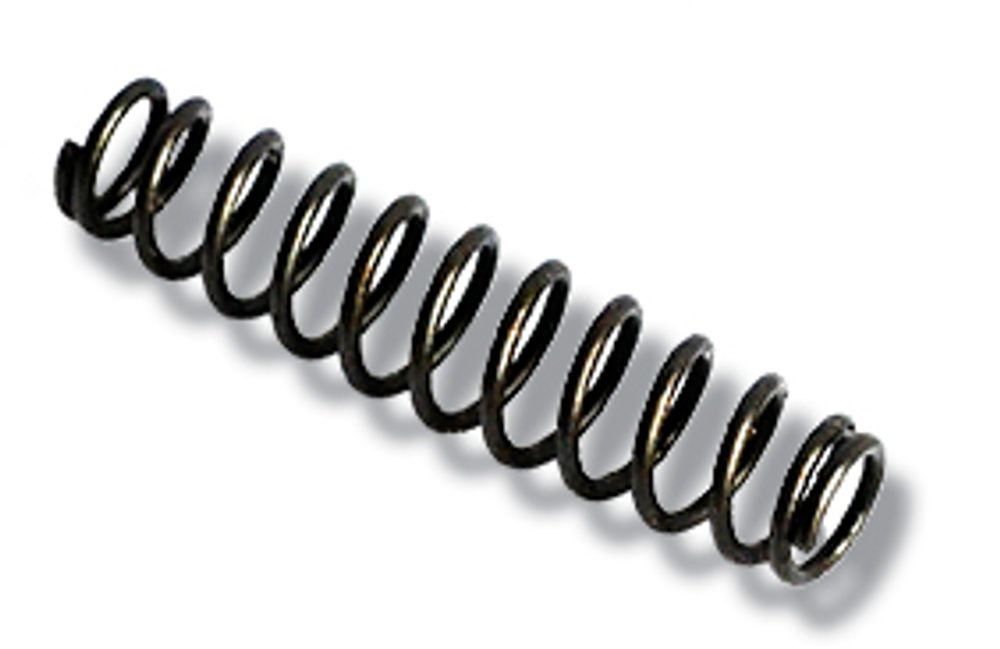 Levně ND-pero-9013-do nůžky zahradní KDS 4530