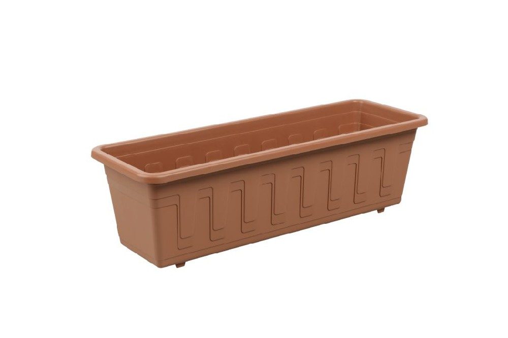 Levně truhlík 50cm TER GARDEN