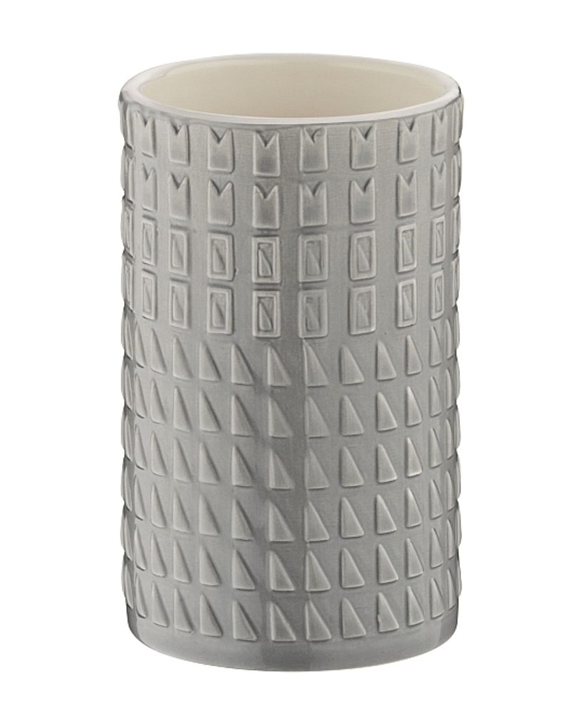Levně KELA Pohár LENORA porcelán KL-24219
