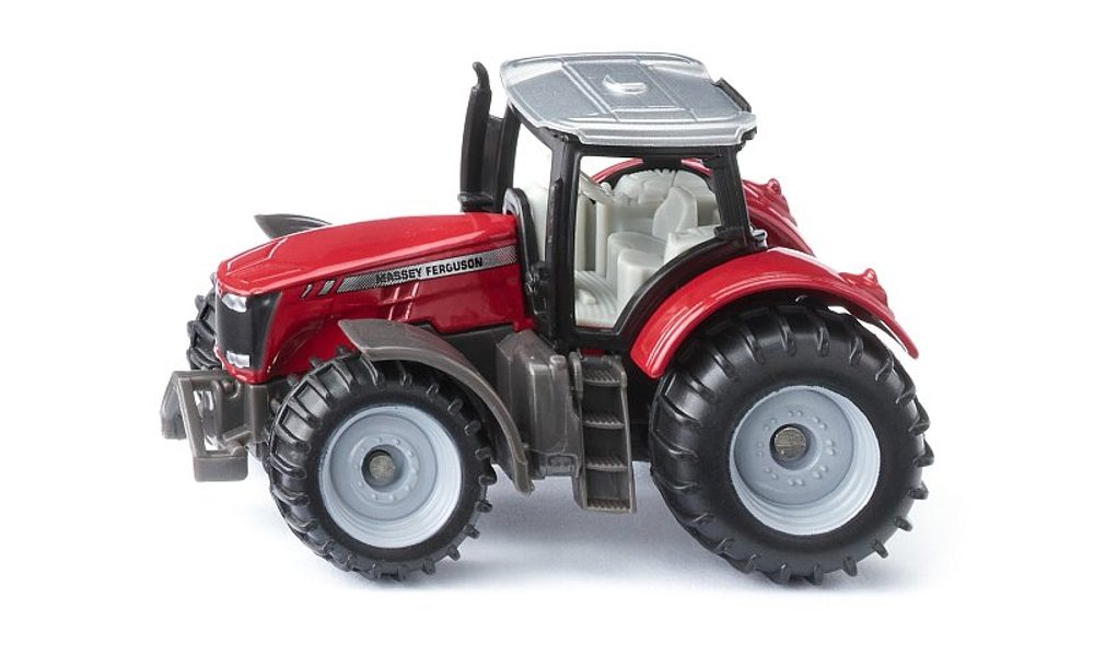 Levně SIKU Blister - Massey Ferguson