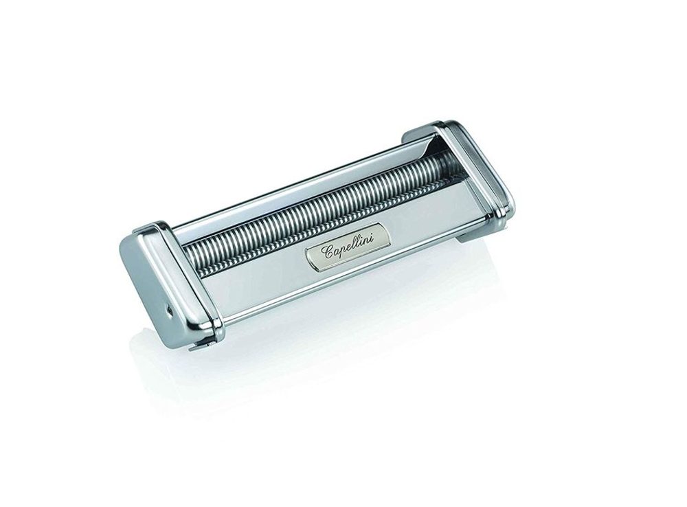 Levně přísluš.CAPELLINI 1mm-niťovky ke strojku ATLAS 150