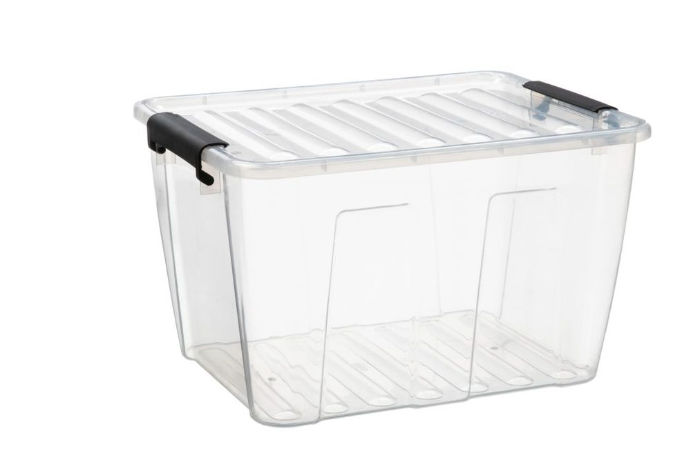 Levně box 15,0l 365x275x220mm