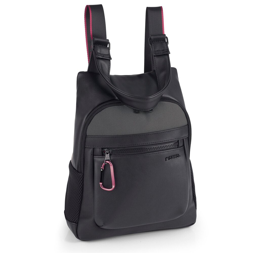 Gabol, Batůžek / kabelka NICOLE 602945