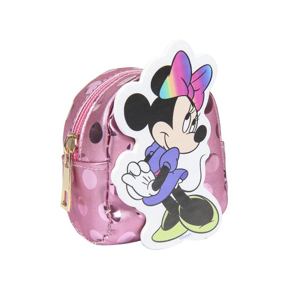 Klíčenka Minnie (obrázek 4)
