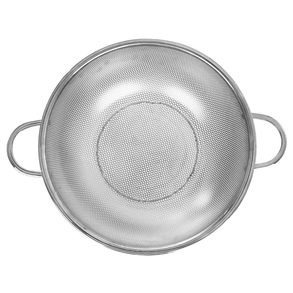 Levně Cedník ANETT pr. 28,5 cm