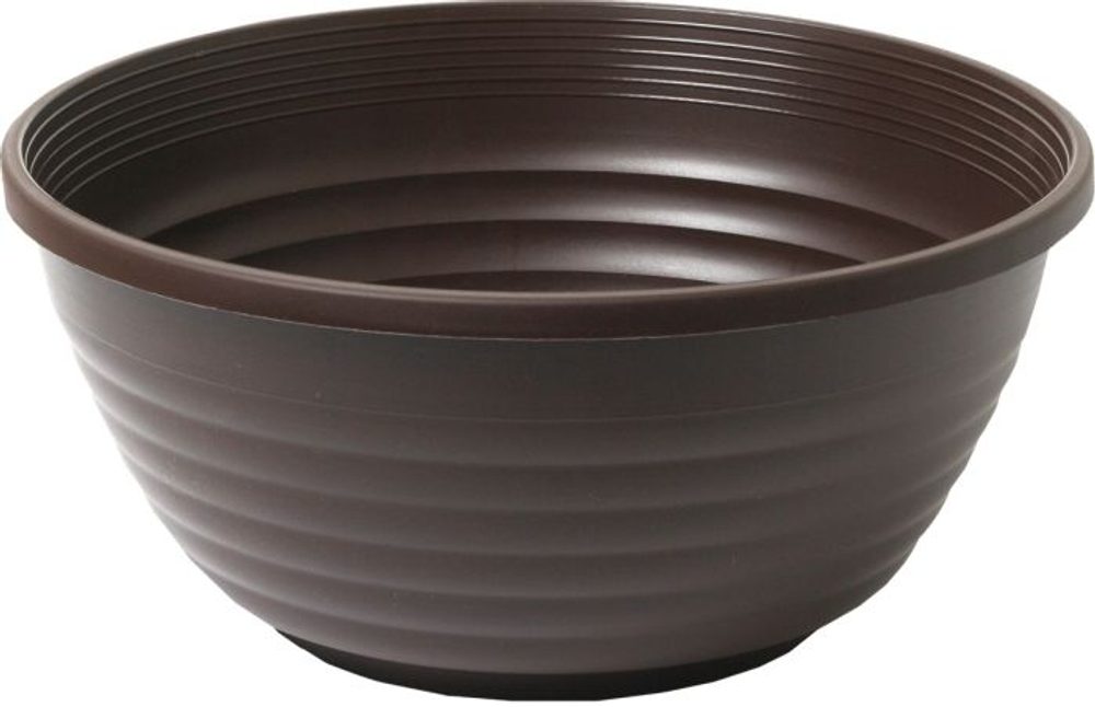 Levně žardinka d26cm HN