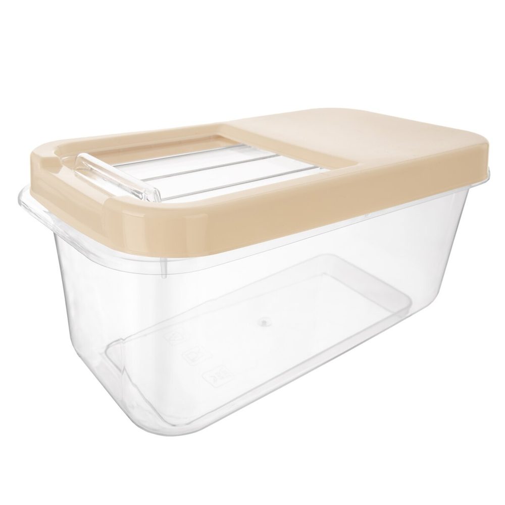Orion Box Slop 7,5 l