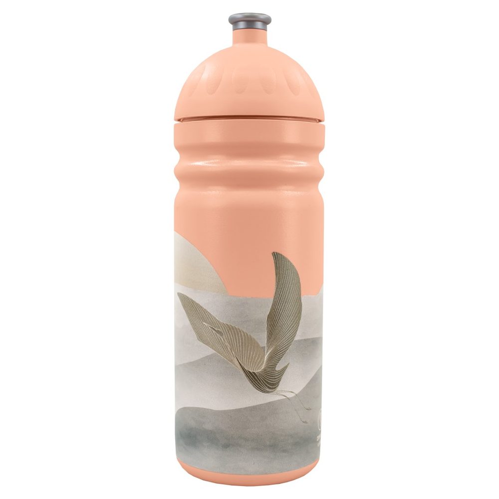 Zdravá lahev Volavky 0,7l