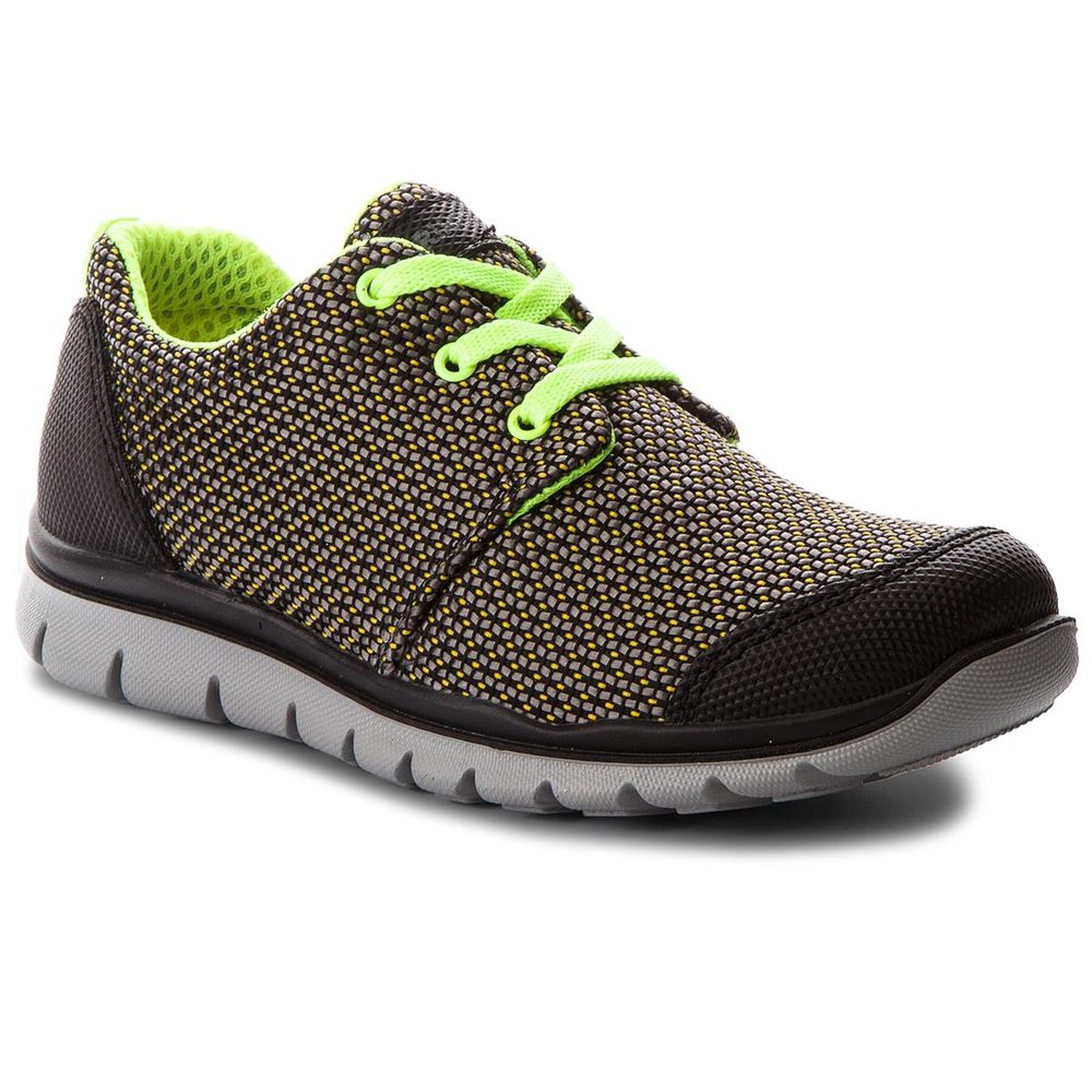 Levně Primigi PHL 13727 BLACK - 29