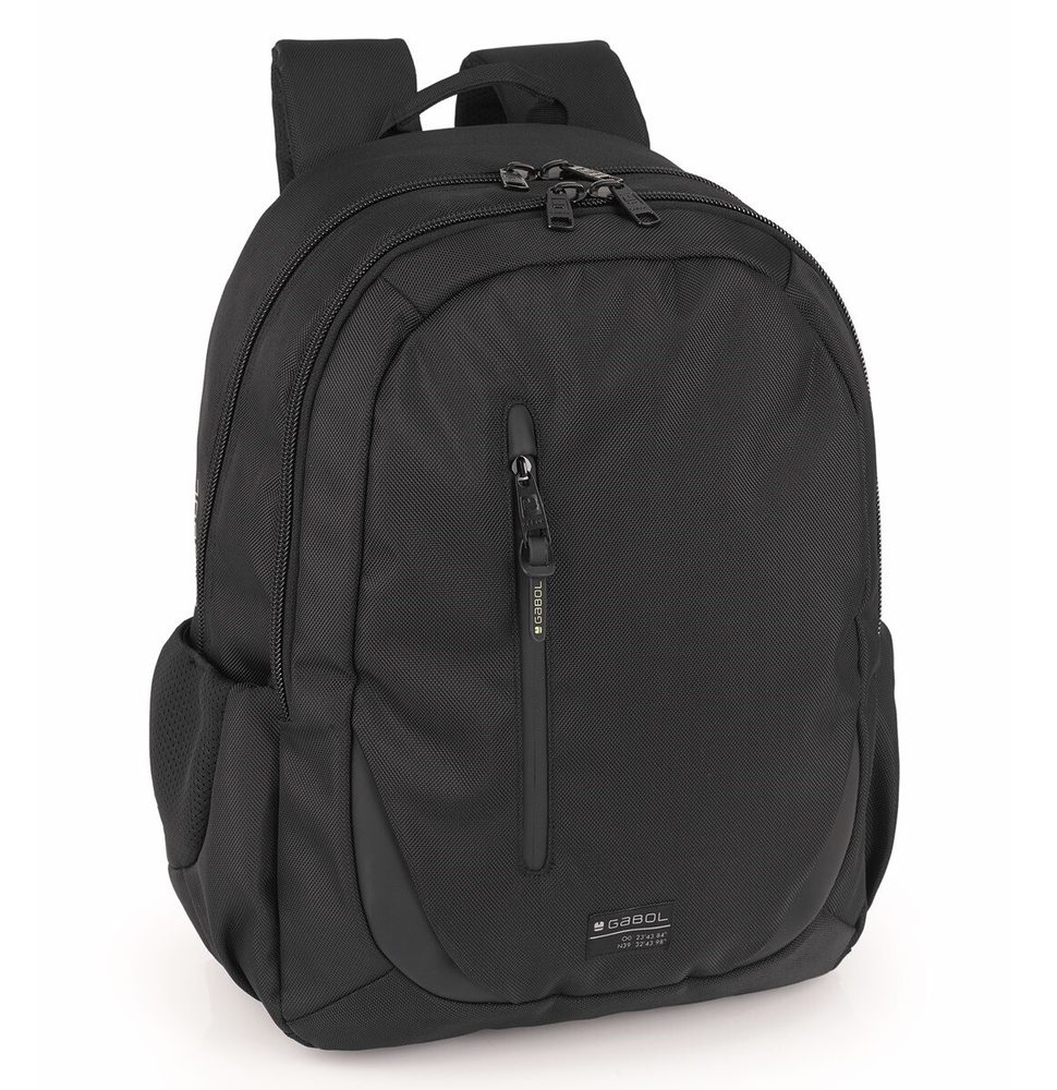 Levně Gabol, Batoh 25 l PANTHER 236977
