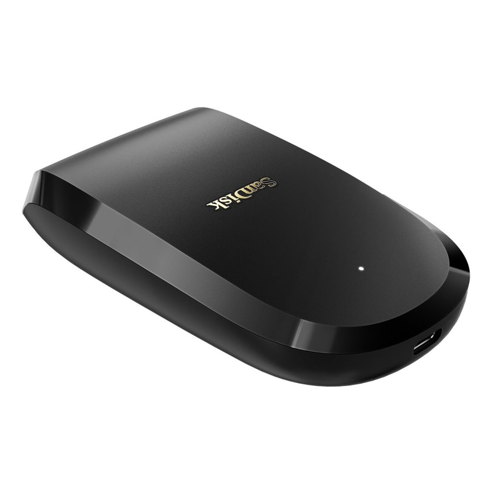 SanDisk čtečka Extreme PRO CFexpress (obrázek 4)