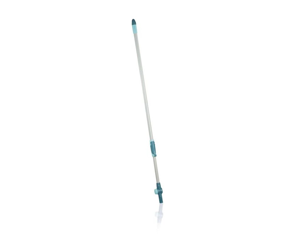 Levně hůl 110-190cm telesk.s kloubem CLICK SYSTÉM