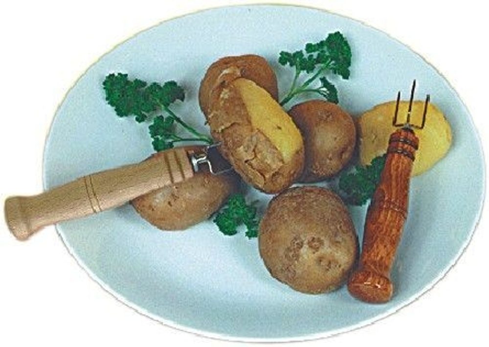 Levně držák vař.bram.NR