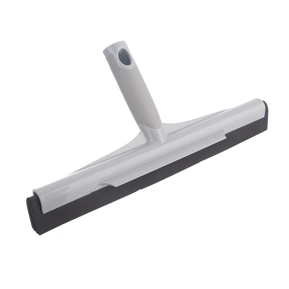 Levně O Stěrka UH na podlahu k 711521-2 CLEAN SYSTEM