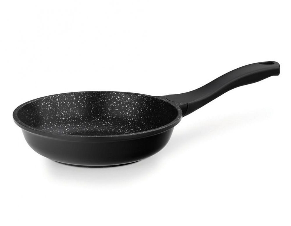 Levně KELA Pánev s nepřilnavým povrchem STELLA NOVA 20 cm KL-12215