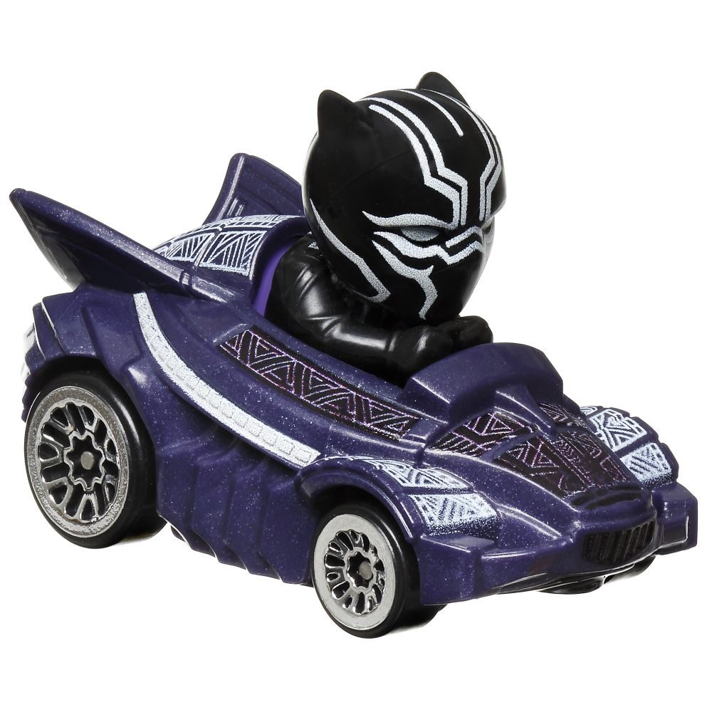 HW RACERVERSE AUTO ASST (obrázek 10)