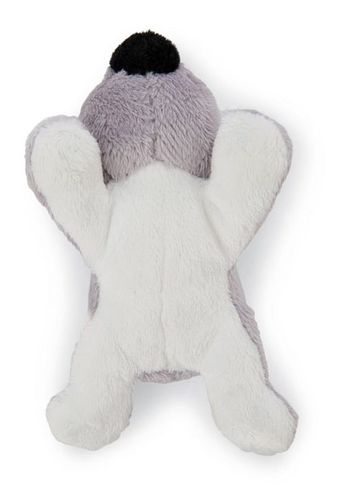 Levně NICI magnetka Koala Barry 12cm GREEN
