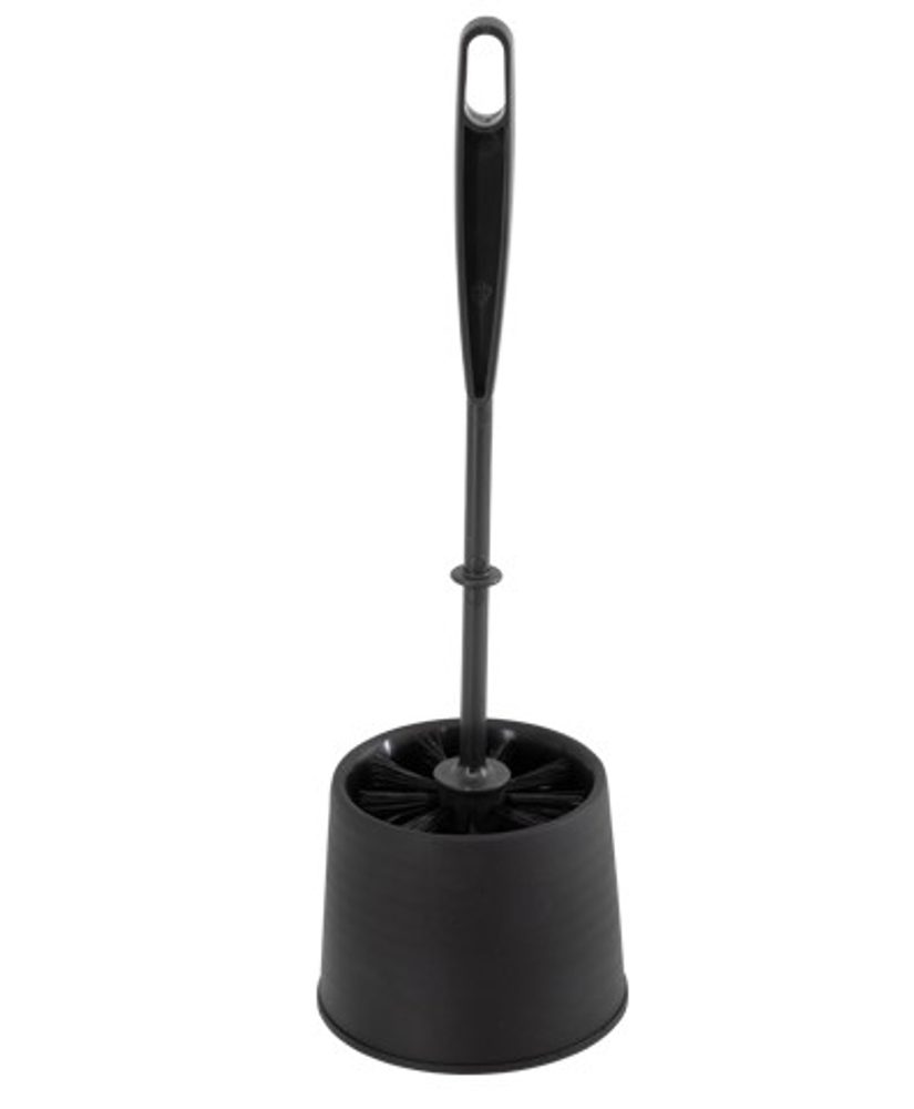 Levně WC souprava MINI 38x14cm, plast