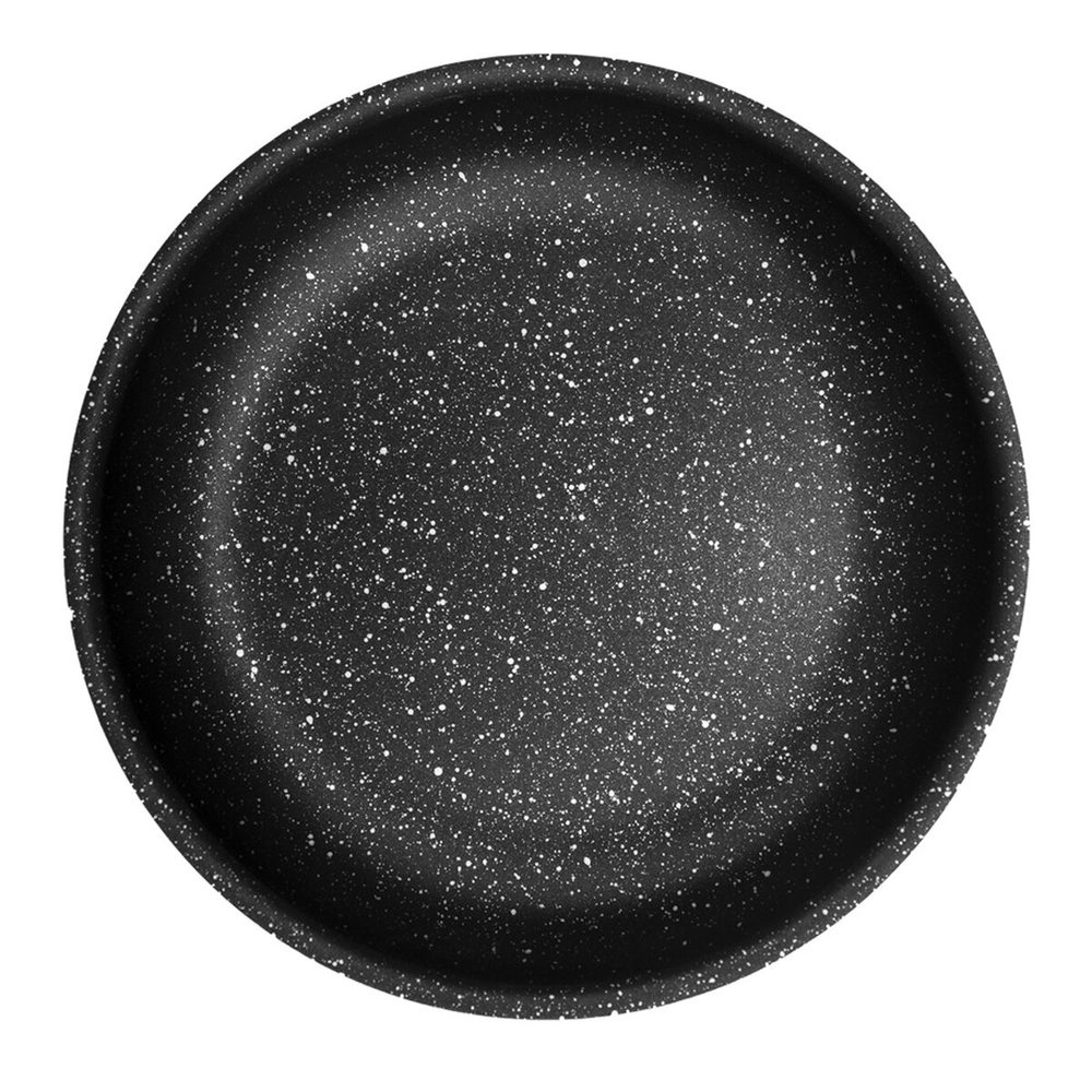 Levně Pánev GRANDE COMBI pr. 28 cm