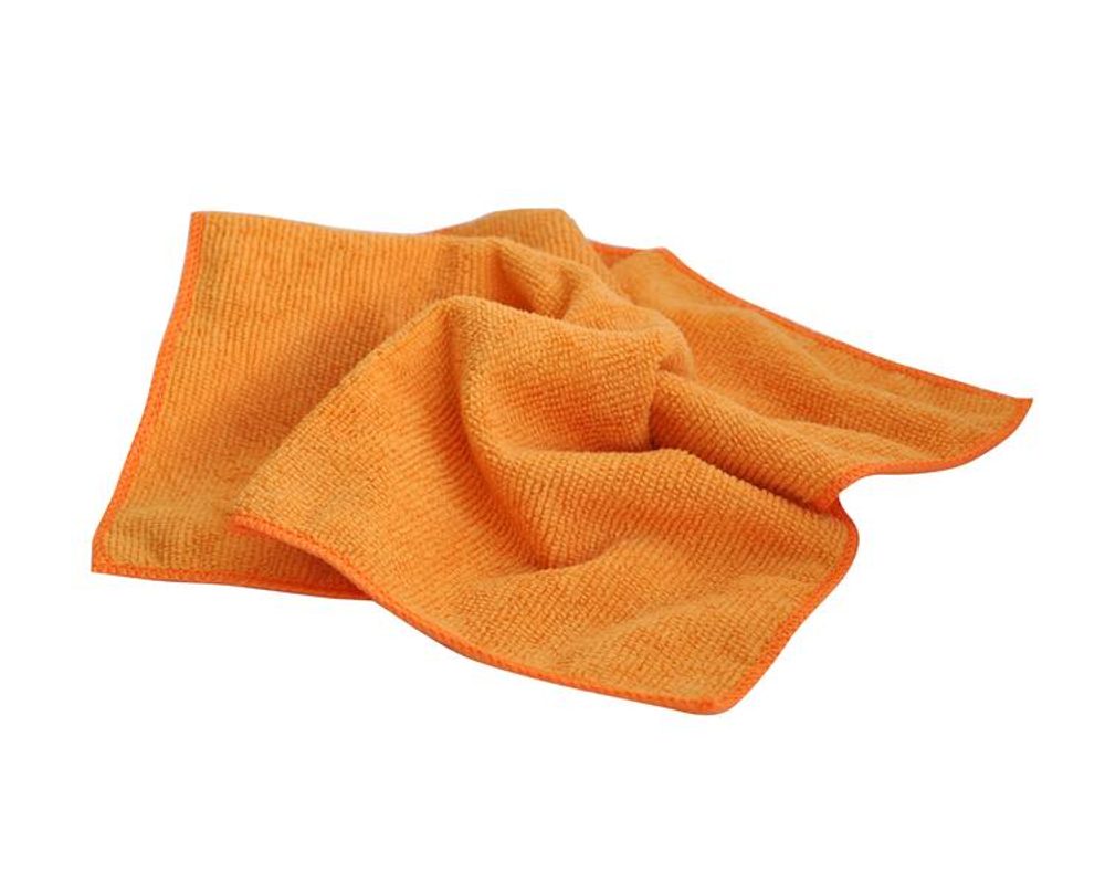 Levně TORO UTĚRKA Z MIKROVLÁKNA 250G, 30X30CM, ASSORT