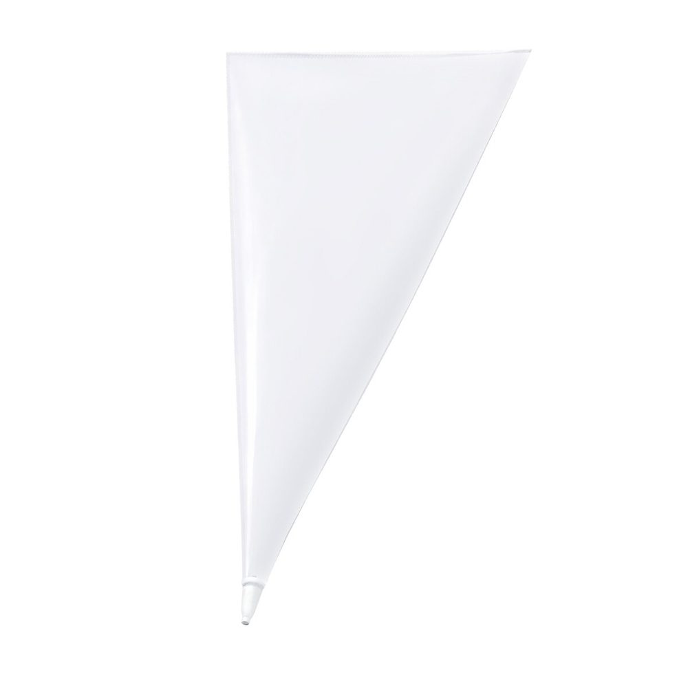Levně Zdobicí sáček d. 30 cm, 3 ks