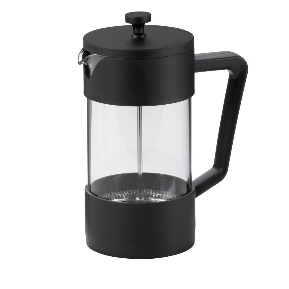 Levně KELA Konvice na kávu ROMA W 17cm x H 21,5cm / Ř 10cm / 1 KL-10849