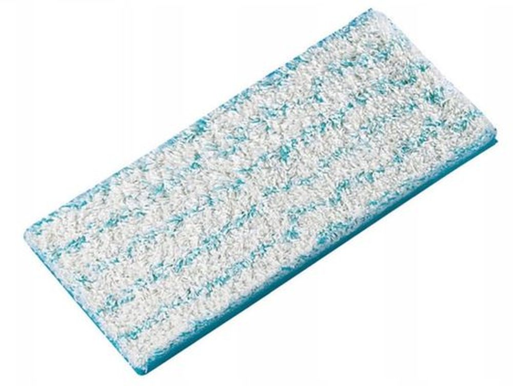 Levně mop náhr. PICOBELLO S, COTTON PLUS 27cm