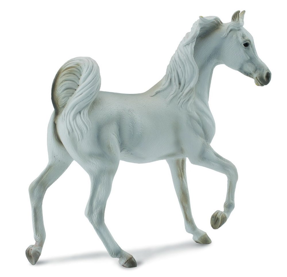 Levně Collecta Arabská klisna