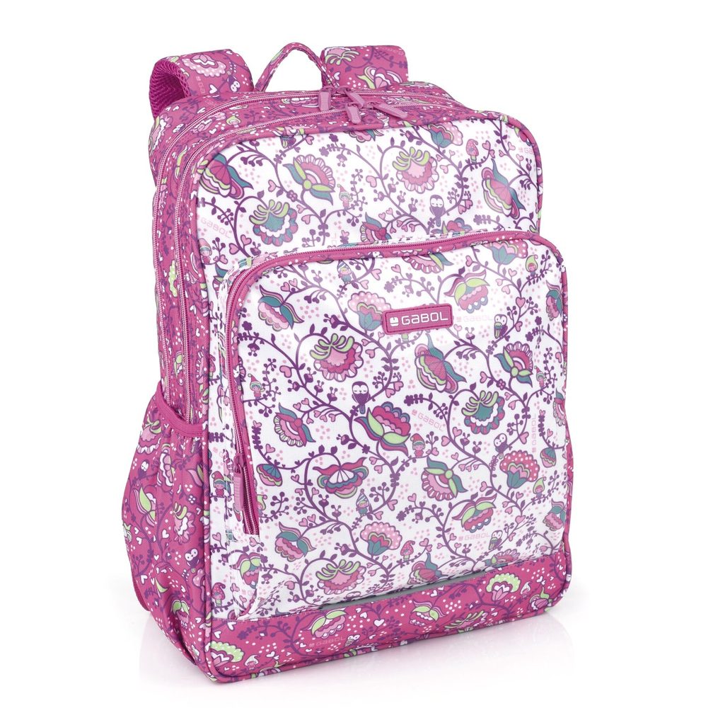 Levně Gabol, Batoh 23 l MAGIC 221800