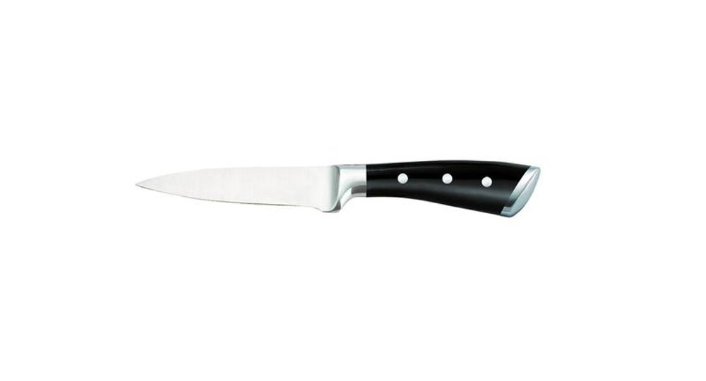 Levně Provence NŮŽ LOUPACÍ PROVENCE GOURMET 8,5CM