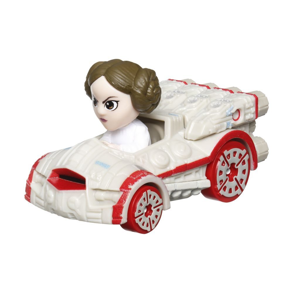 HW RACERVERSE AUTO ASST (obrázek 3)