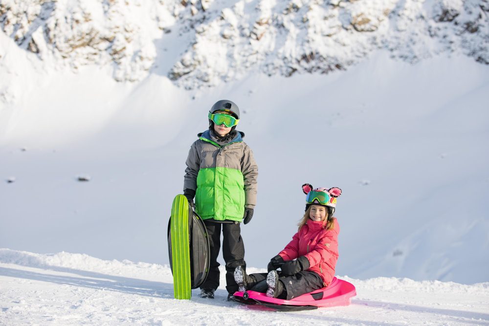 Mac Toys Skidrifter růžový (obrázek 3)