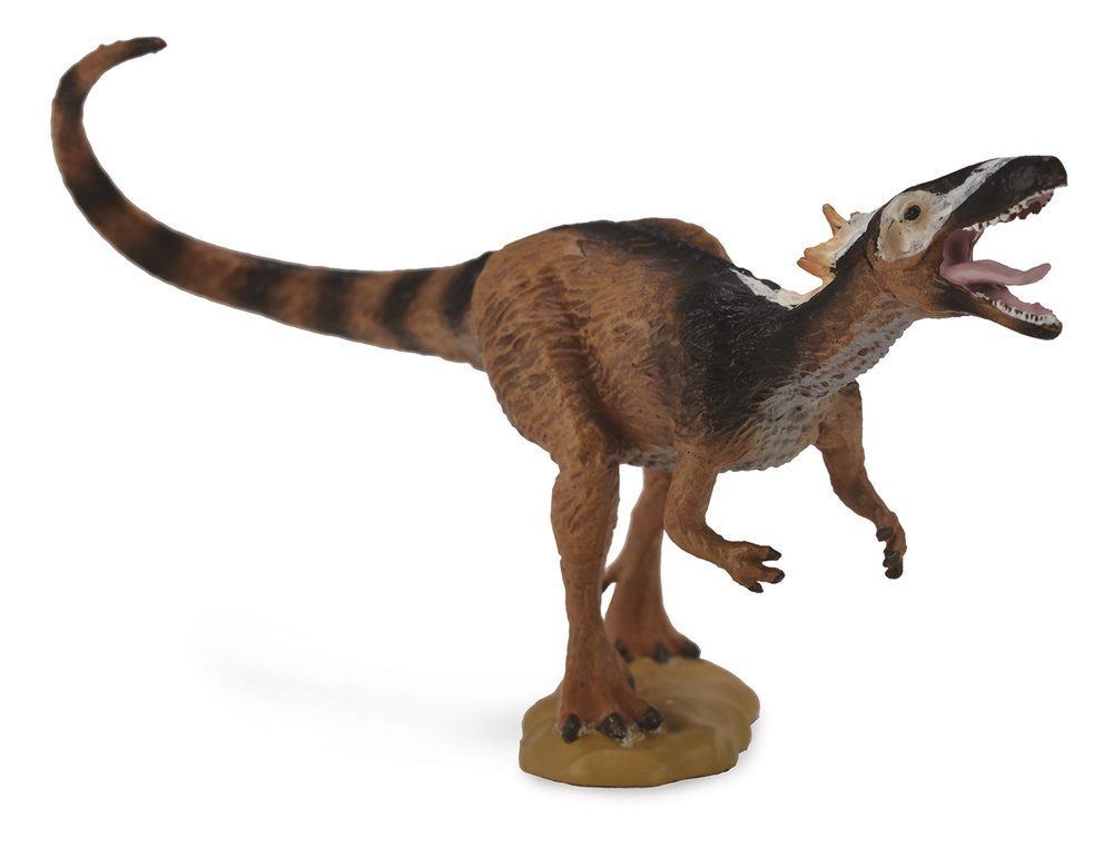 Levně Mac Toys Xiongguanlong
