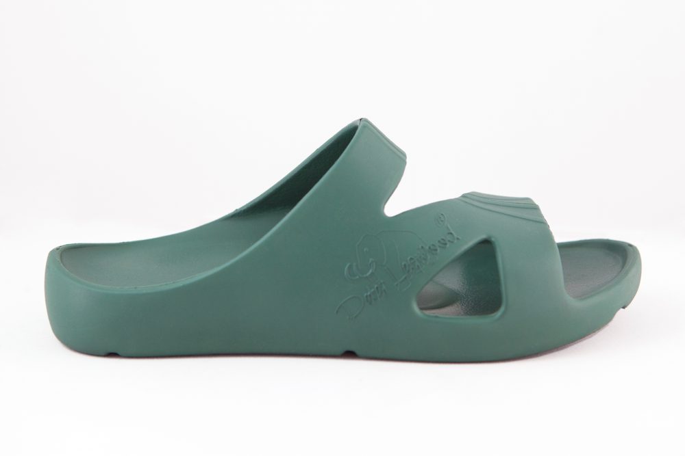 Levně Peter Legwood Verde Militare - 41