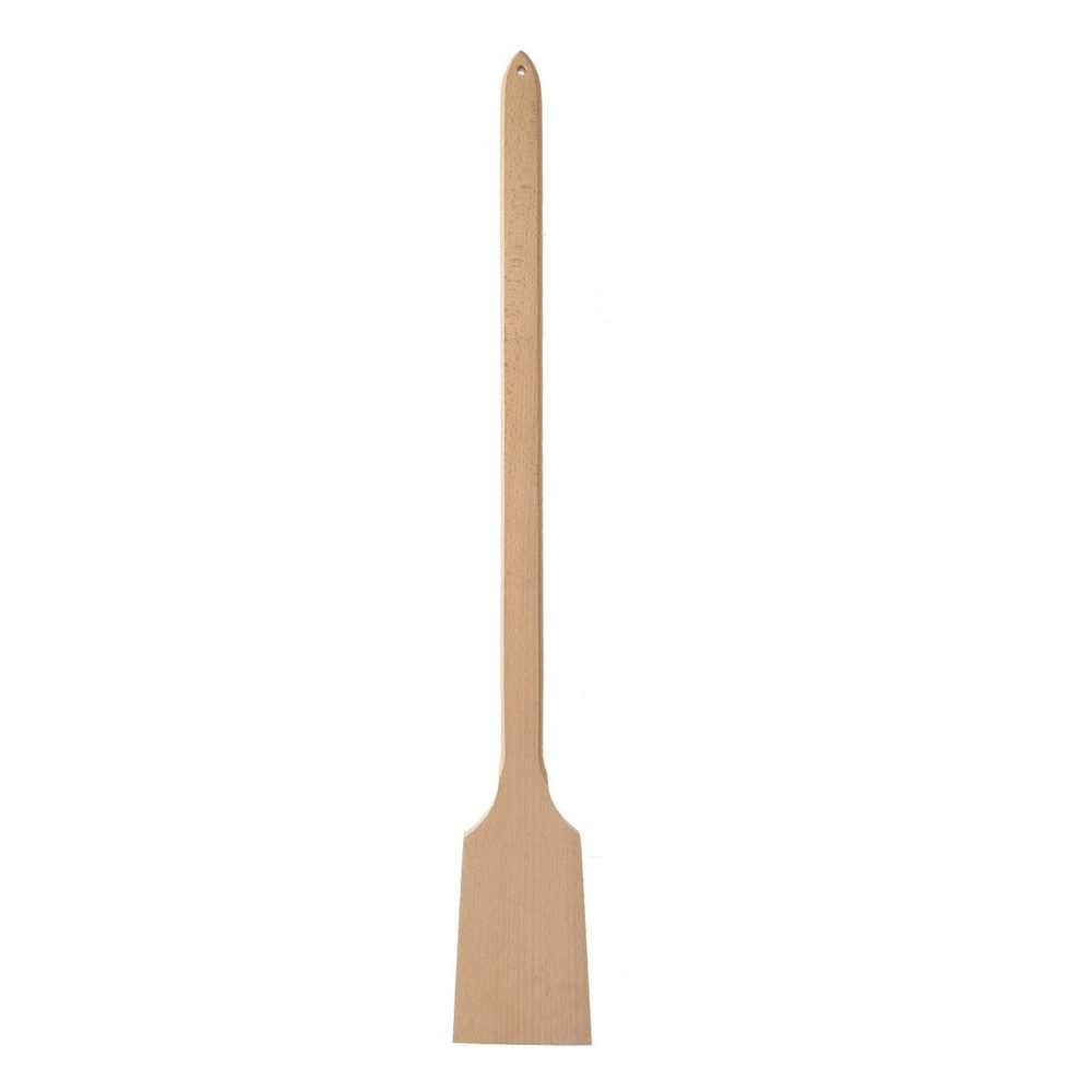Levně Kopist plný 83,5 cm